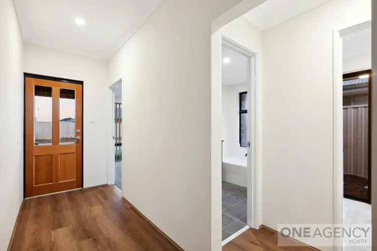 Fourth view of Homely house listing, 5 Chamaeleon Road, Bennett Springs WA 6063