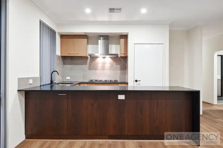 Fifth view of Homely house listing, 5 Chamaeleon Road, Bennett Springs WA 6063