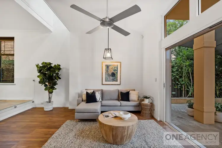 143A Westview Street, Scarborough WA 6019