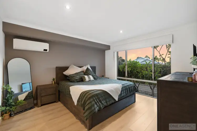 Sixth view of Homely house listing, 38 Hollins Bend, Madeley WA 6065