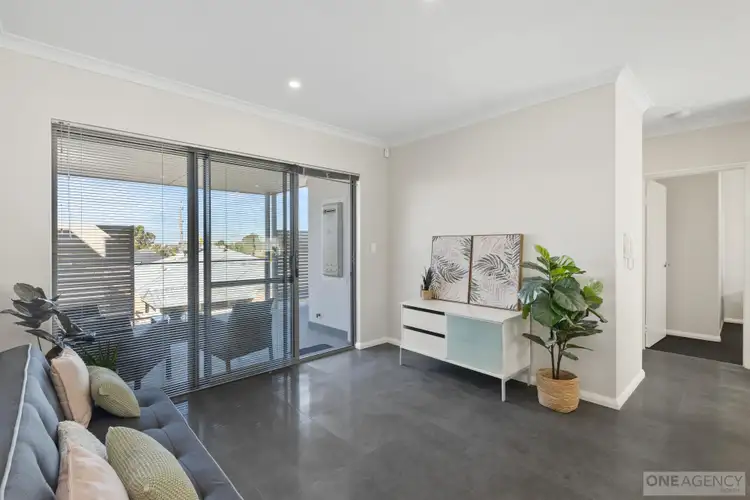 Third view of Homely unit listing, 8/165 Edward Street, Osborne Park WA 6017