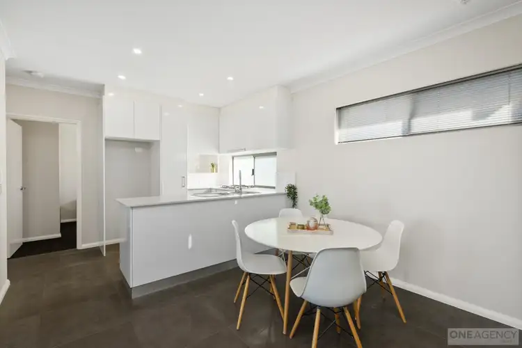 Fifth view of Homely unit listing, 8/165 Edward Street, Osborne Park WA 6017