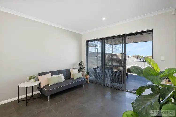 Seventh view of Homely unit listing, 8/165 Edward Street, Osborne Park WA 6017