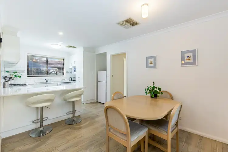 Third view of Homely house listing, 74 Emmett Street, Golden Square VIC 3555