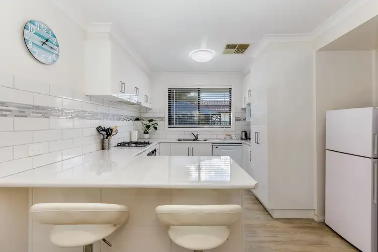 Fourth view of Homely house listing, 74 Emmett Street, Golden Square VIC 3555