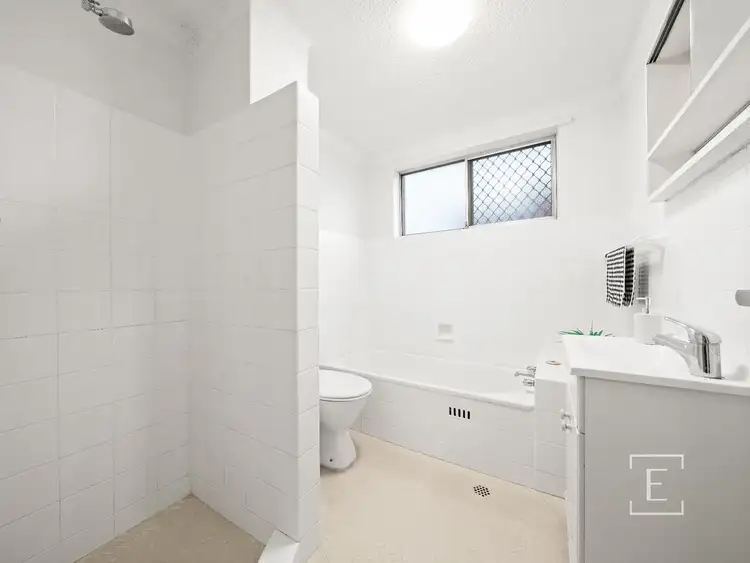 Fifth view of Homely unit listing, 7/15 Burton Street, Concord NSW 2137
