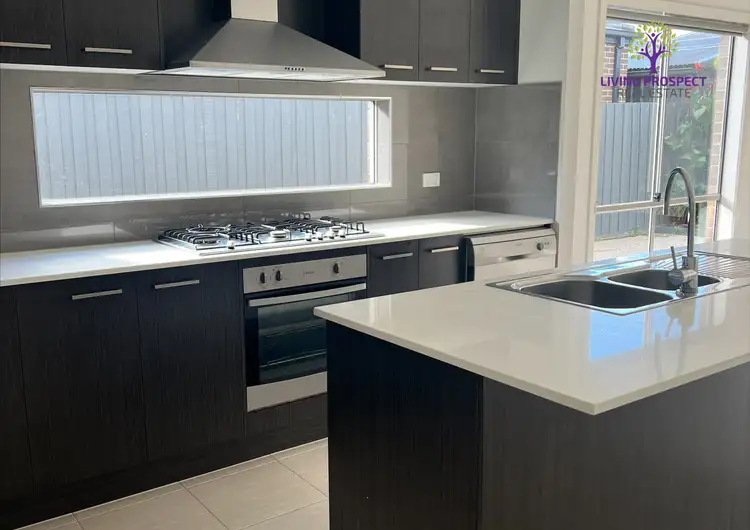 Third view of Homely house listing, 13 Coliban Road, Werribee VIC 3030