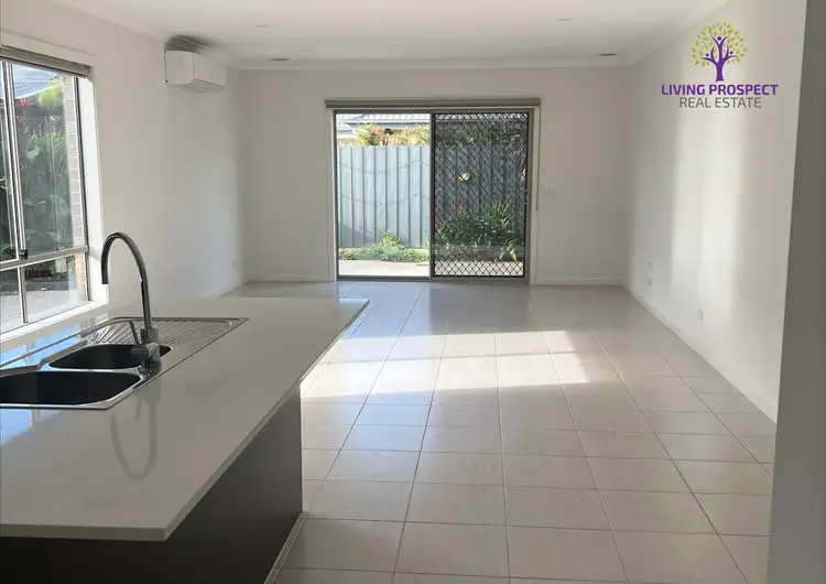 Fourth view of Homely house listing, 13 Coliban Road, Werribee VIC 3030