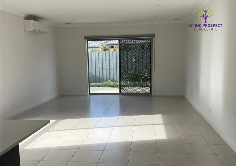 Fifth view of Homely house listing, 13 Coliban Road, Werribee VIC 3030