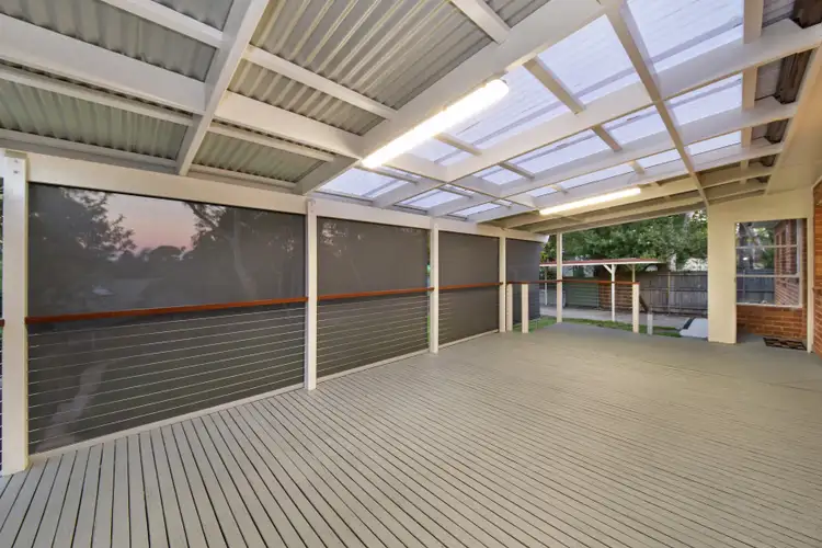Fourth view of Homely house listing, 106 Galston Road, Hornsby Heights NSW 2077