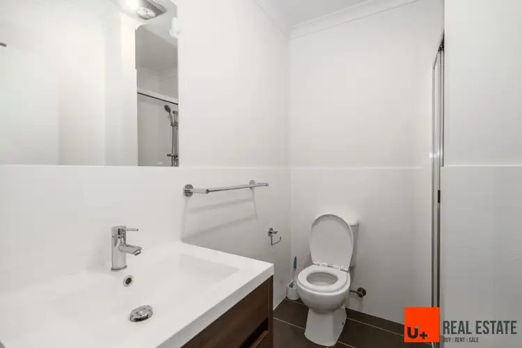 27/40 Henry Kendall Street, Franklin ACT 2913