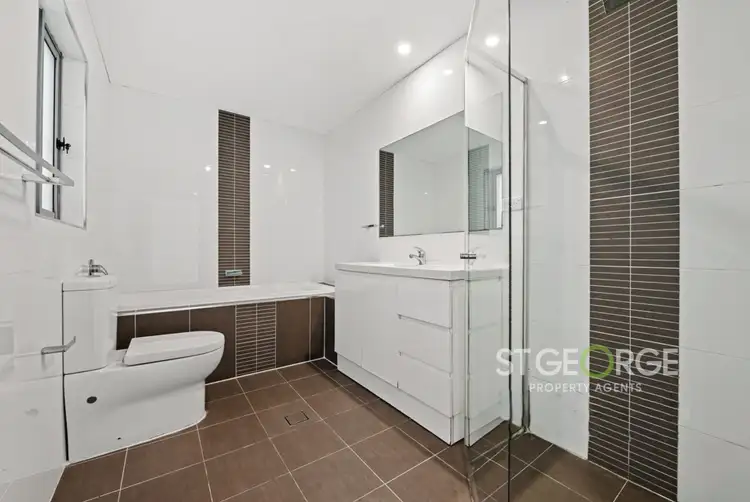 Third view of Homely apartment listing, Address available on request