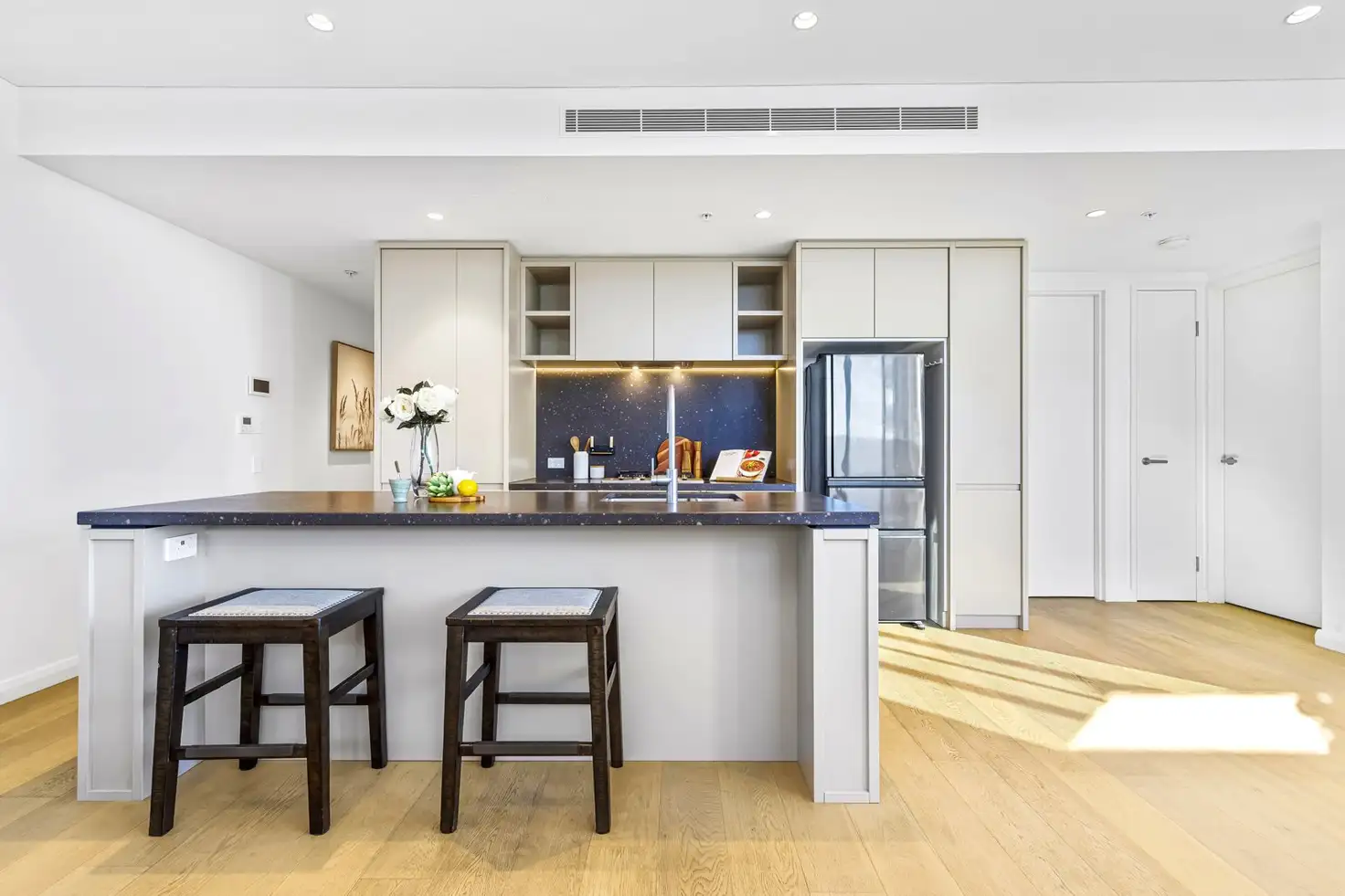 Main view of Homely apartment listing, 1003/139 Herring Road, Macquarie Park NSW 2113