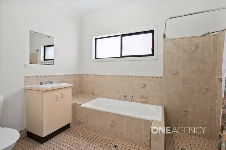 Third view of Homely house listing, 82 Paradise Beach Road, Sanctuary Point NSW 2540