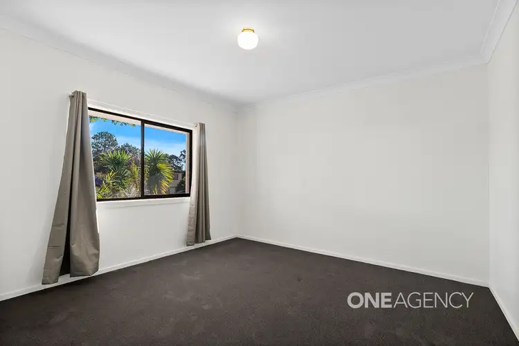 Fourth view of Homely house listing, 82 Paradise Beach Road, Sanctuary Point NSW 2540