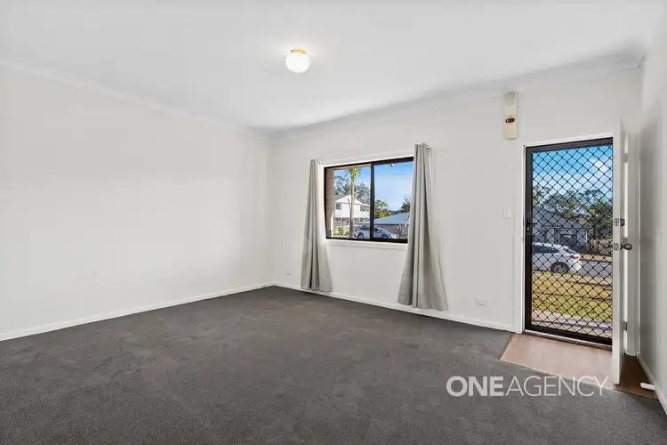 Fifth view of Homely house listing, 82 Paradise Beach Road, Sanctuary Point NSW 2540