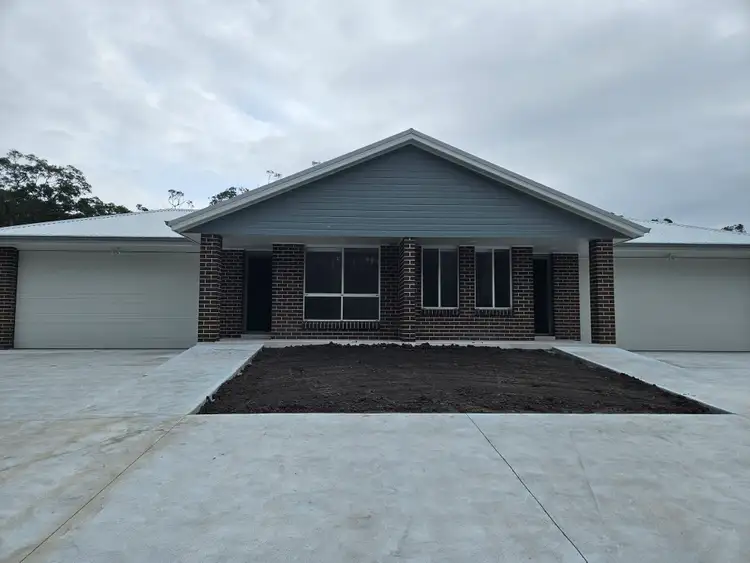 41 Lemon Tree Passage Road, Salt Ash NSW 2318