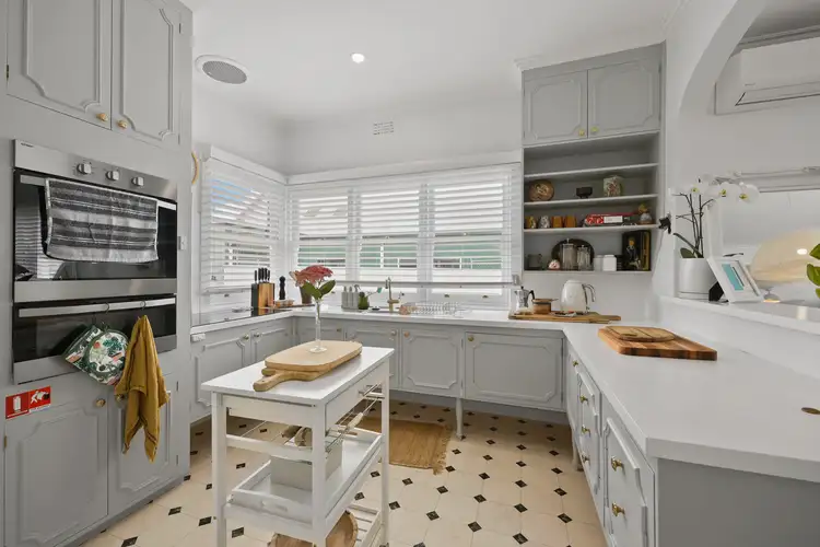 62 Wellington Street, Longford TAS 7301