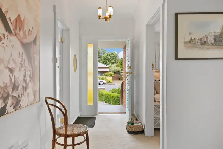 62 Wellington Street, Longford TAS 7301