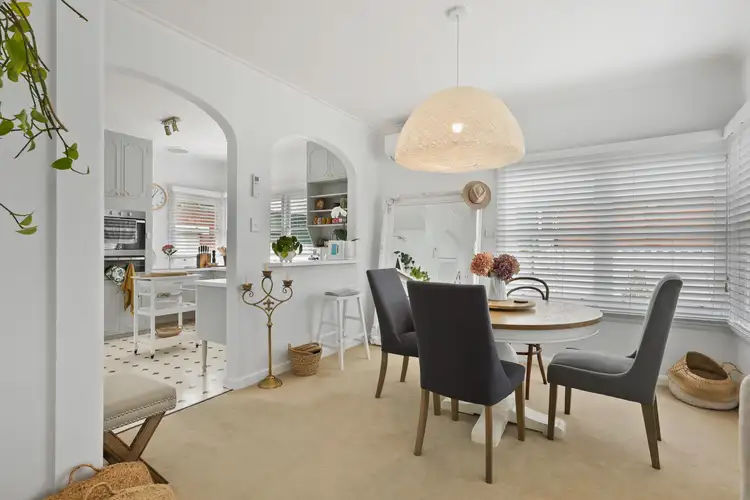 62 Wellington Street, Longford TAS 7301
