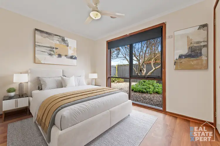 Fifth view of Homely unit listing, 2/51-53 Belgrave-Hallam Road, Hallam VIC 3803