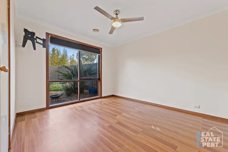 Sixth view of Homely unit listing, 2/51-53 Belgrave-Hallam Road, Hallam VIC 3803