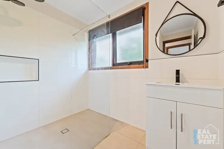 Seventh view of Homely unit listing, 2/51-53 Belgrave-Hallam Road, Hallam VIC 3803