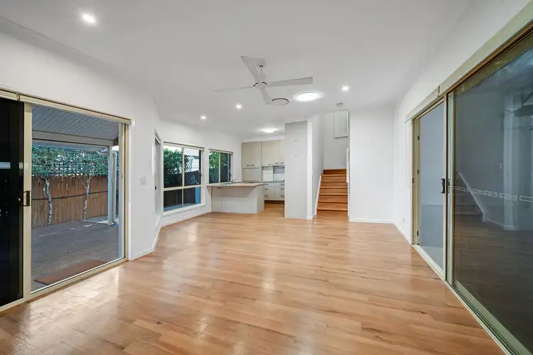 5/107 Parker Street, Maroochydore QLD 4558