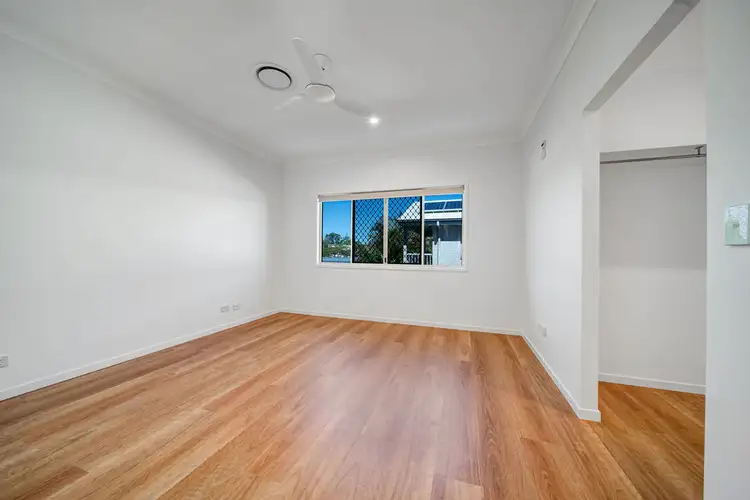 Fifth view of Homely townhouse listing, 5/107 Parker Street, Maroochydore QLD 4558