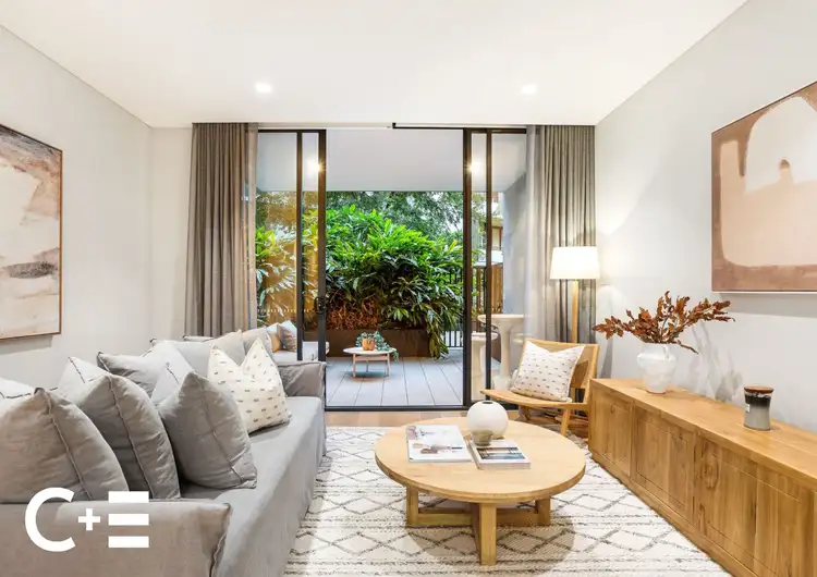 119d/39 Ralph Street, Alexandria NSW 2015