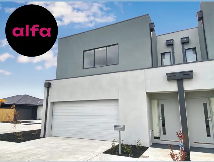 1 Yolanda Circuit, Beaconsfield VIC 3807