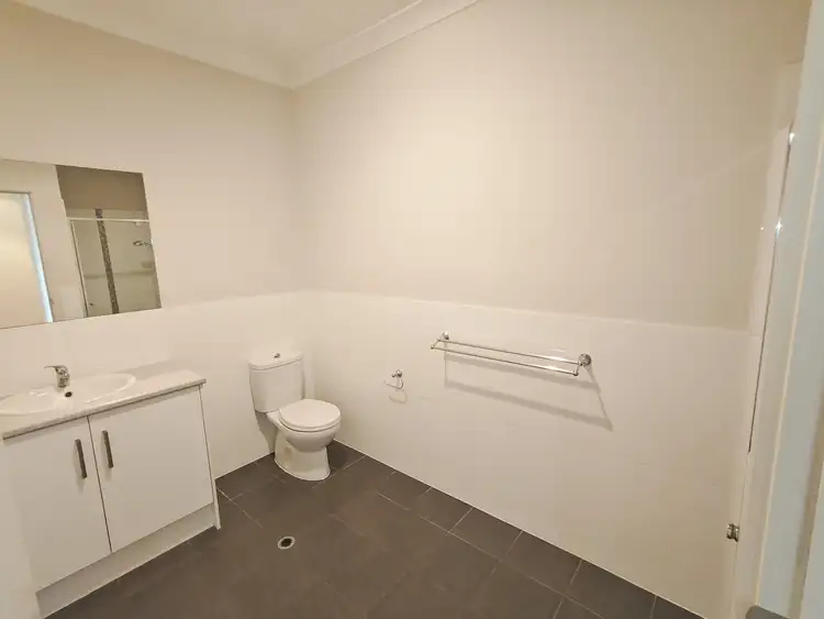 Second view of Homely house listing, 34 Chestnut Drive, Parafield Gardens SA 5107