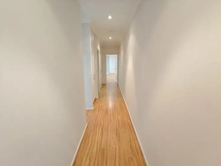 Fourth view of Homely house listing, 34 Chestnut Drive, Parafield Gardens SA 5107