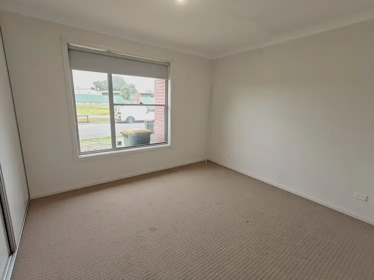 Fifth view of Homely house listing, 34 Chestnut Drive, Parafield Gardens SA 5107