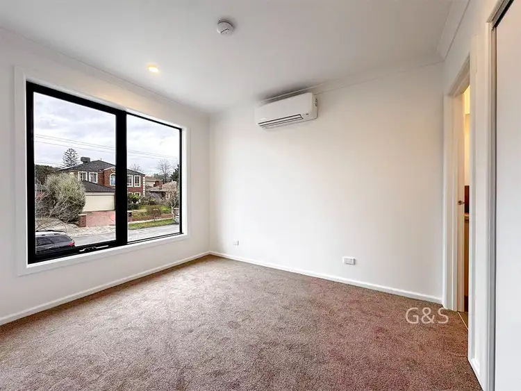 Fourth view of Homely studio listing, 22 Neville Street, Box Hill South VIC 3128