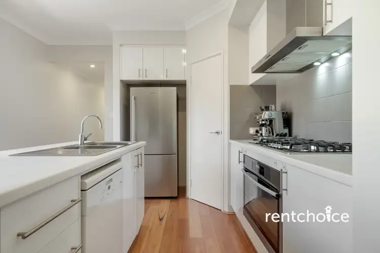 Main view of Homely house listing, 3 Zest Lane, Craigie WA 6025