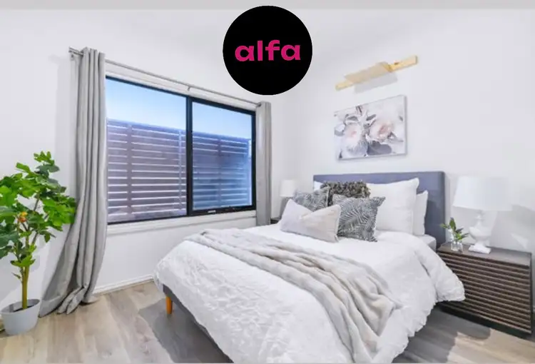 Second view of Homely townhouse listing, 7/30 Henry Street, Noble Park VIC 3174