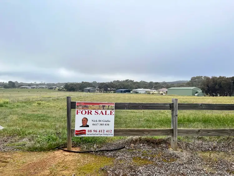 122 Newcastle Street