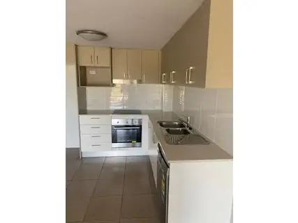 Third view of Homely apartment listing, 20/20 Alice Street, Kedron QLD 4031