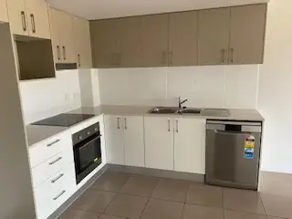 Fourth view of Homely apartment listing, 20/20 Alice Street, Kedron QLD 4031