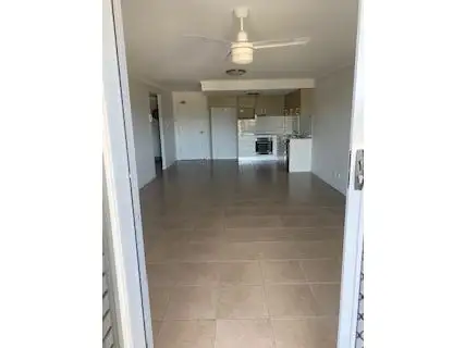 Fifth view of Homely apartment listing, 20/20 Alice Street, Kedron QLD 4031