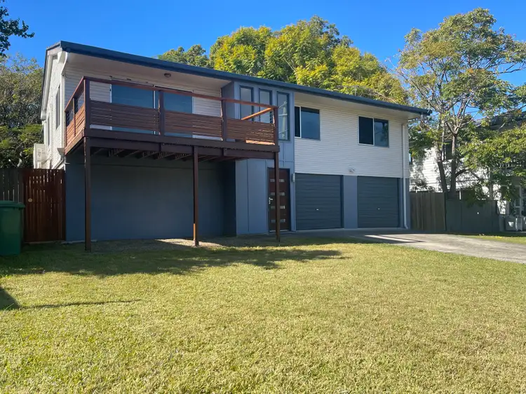 27 Diana Street, Underwood QLD 4119