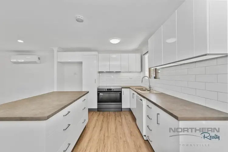 Fourth view of Homely house listing, 9 Millet Street, Annandale QLD 4814