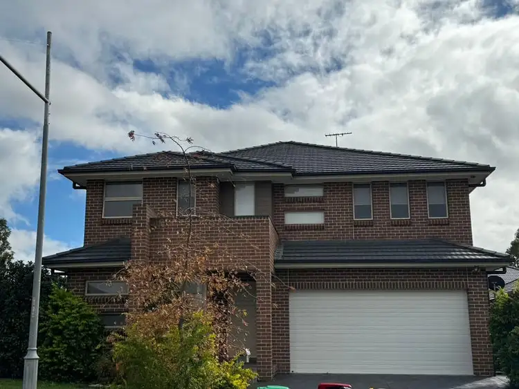 18 Aqueduct Street, Leppington NSW 2179