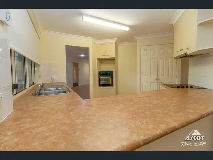 Fifth view of Homely house listing, 12 Blake Close, Coral Cove QLD 4670