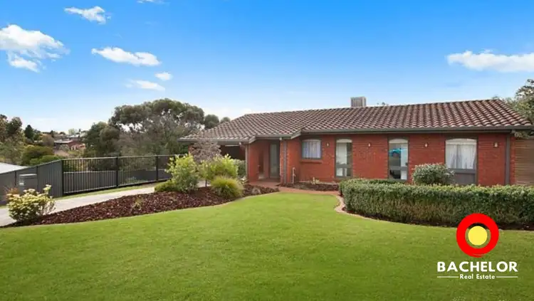 Main view of Homely house listing, 29 Gollop Crescent, Redwood Park SA 5097
