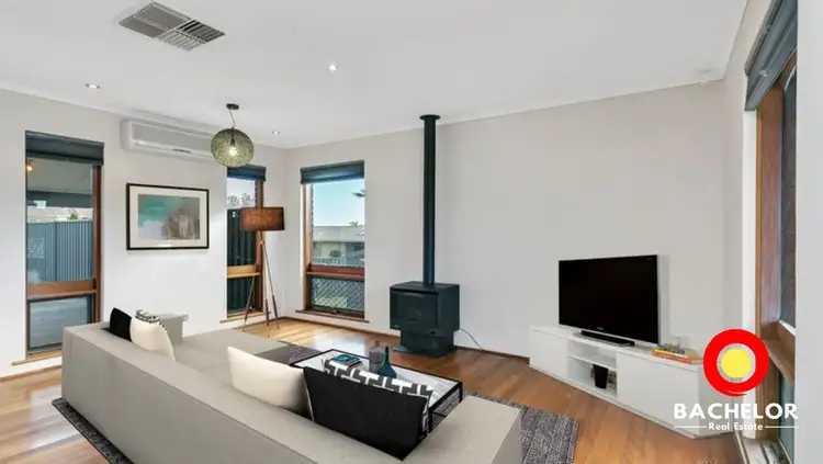 Second view of Homely house listing, 29 Gollop Crescent, Redwood Park SA 5097