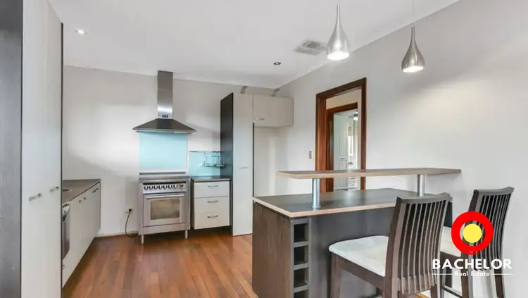 Third view of Homely house listing, 29 Gollop Crescent, Redwood Park SA 5097
