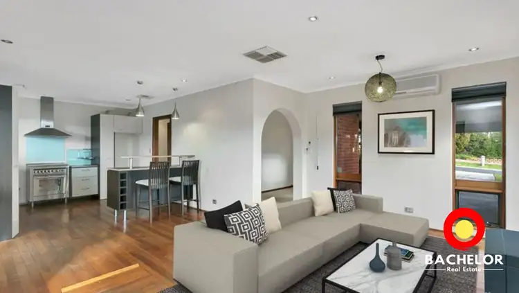 Fourth view of Homely house listing, 29 Gollop Crescent, Redwood Park SA 5097