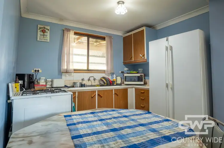 Fifth view of Homely house listing, 5 Frome Street, Ashford NSW 2361